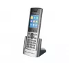 IP-telefoon Grandstream Networks DP730 zwart grijs