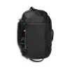 Ogio rugzak/toeristen/zakelijke tas Pace Pro Max 45 zwart