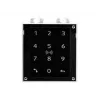 2N 9155081 toetsenbordmodule voor toegangspaneel met RFID-lezer, NFC