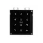 2N touch keypad & RFID-lezer 125 kHz 13,56 MHz NFC 2N