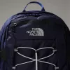 Rugzak The North Face Borealis Classic - tnf navy/tin grijs