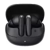 Hoofdtelefoon QCY TWS Buds HT15 ANC