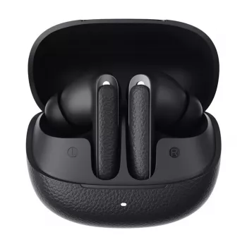 Hoofdtelefoon QCY TWS Buds HT15 ANC