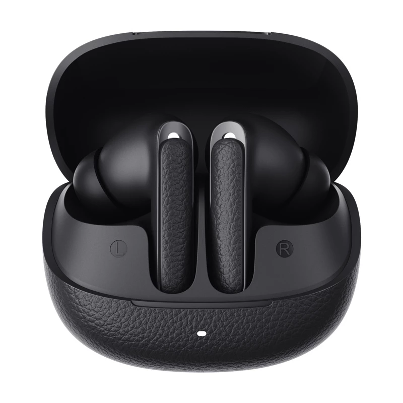 Hoofdtelefoon QCY TWS Buds HT15 ANC