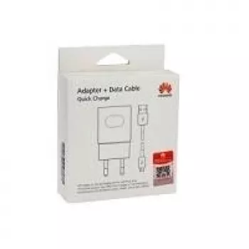 Huawei 2452156 Voedingsadapter wit