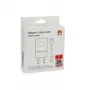 Huawei 2452156 Voedingsadapter wit