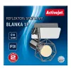 Activejet AJE-BLANKA 1P spot