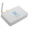 DRAGINO - gateway - LoRa - indoor gateway - LG308N-868 (zonder 4G/LTE)