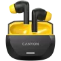 Canyon CNS-TWS7BY Product Zwart