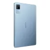 Blackview Tab60 Pro 10 inch tablet 8/128 GB, hemelsblauw