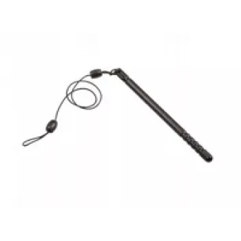 Stylus voor CT40 / CT50 / CT60. (5 stuks.) Niet samen met displayschermfolie gebruiken.