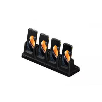 Sunmi M3/L3 4-slot laadstation