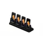 Sunmi M3/L3 4-slot laadstation