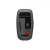 CHERRY Stream Desktop toetsenbord muis inbegrepen kantoor RF draadloos QWERTZ Duits wit