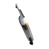 Stofzuiger Deerma DX170