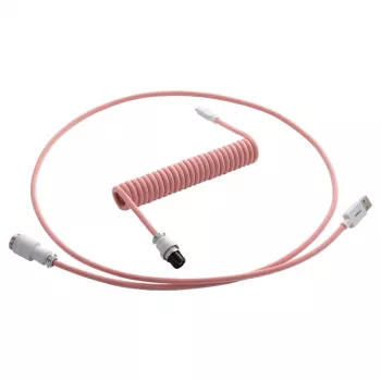 Cablemod CM-PKCA-CWAW-OW150OW-R USB-kabel 1,5 m USB A USB C oranje (CM-PKCA-CWAW-OW150OW-R)