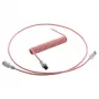 Cablemod CM-PKCA-CWAW-OW150OW-R USB-kabel 1,5 m USB A USB C oranje (CM-PKCA-CWAW-OW150OW-R)