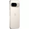Mobiele telefoon Pixel 9 256GB/PORCELAIN GA05843-GB Google