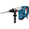 Bosch GBH 4-32 DFR-set 900 W 760 tpm