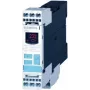 Siemens stroombewakingsrelais 3UG4622-2AW30 (3UG46222AW30)
