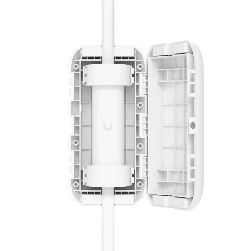 Kabelverlenging Ubiquiti UACC-Cable-PT-Ext Power TransPort wit