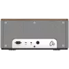 KLIPSCH The One Plus walnoot