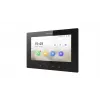 Video-intercommonitor HIKVISION DS-KH6220-LE1
