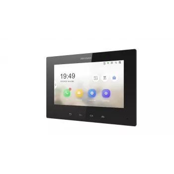 Video-intercommonitor HIKVISION DS-KH6220-LE1