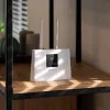 Router Rebel Comp RB-0702 4G LTE — mobiele/LTE-router, SIM-ondersteuning