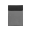 Lenovo GX41K68624 laptoptas 36,8 cm (14,5 inch) sleeve grijs