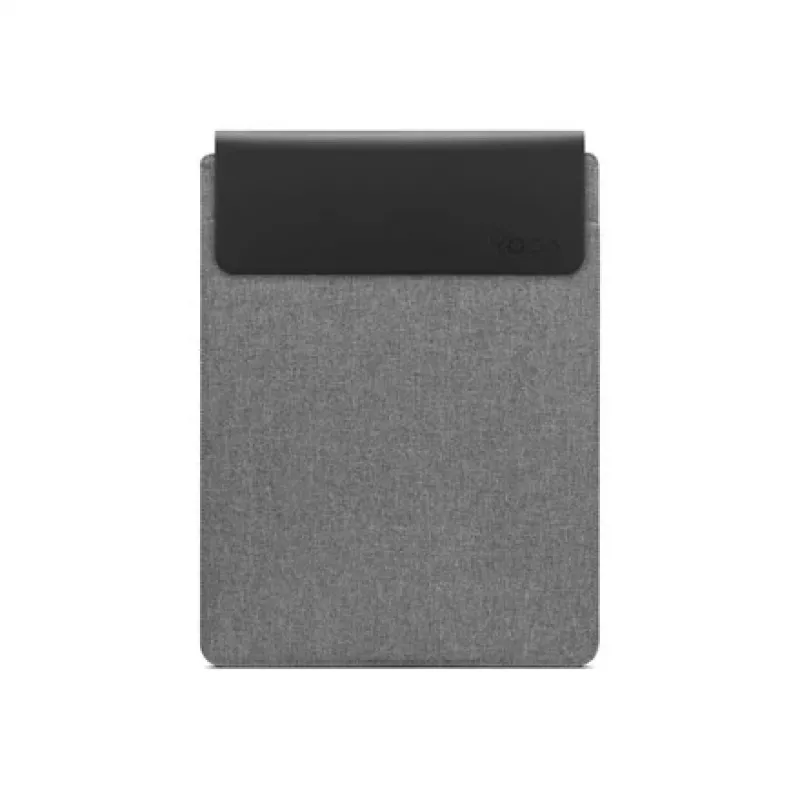Lenovo GX41K68624 laptoptas 36,8 cm (14,5 inch) sleeve grijs
