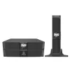 UPS EVER RT 1000 T 1000VA 800W – Rack/Tower Online-UPS, 1000 VA, 800 W uitgang