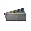 Corsair Dominator Titanium DDR5 64GB 6000MHz geheugenmodule