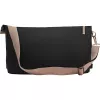HP 14 inch convertible laptop rugzak draagtas tastype: rugzak maximale beeldschermgrootte: 35,8 cm gewicht: 770 g effen kleur