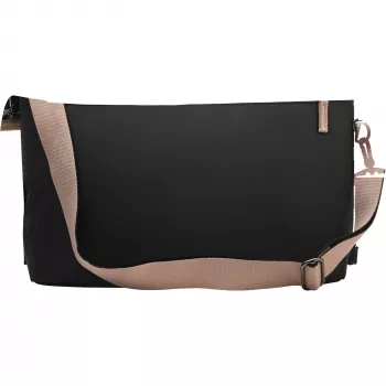 HP 14 inch convertible laptop rugzak draagtas tastype: rugzak maximale beeldschermgrootte: 35,8 cm gewicht: 770 g effen kleur