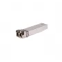 HPE Aruba Networking - SFP+-transceivermodule - 10 GigE - 10GBase-SR - SFP+ / LC multimode - tot 300 m (J9150D)