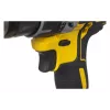 DeWALT XR snelspan-boorschroefmachine 18V accu Li-Ion, Eurostekker