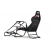 Next Level Racing GTLITE PRO opvouwbare cockpit