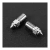 Creality nozzle voor Ender-3 V3 SE — hoge doorvoersnelheid (onderdeel, MPN 4007010127)