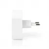 Nedis Zigbee Gateway WIFIZBT10CWT