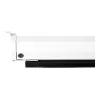 Elite Screens Electric100XH product wit