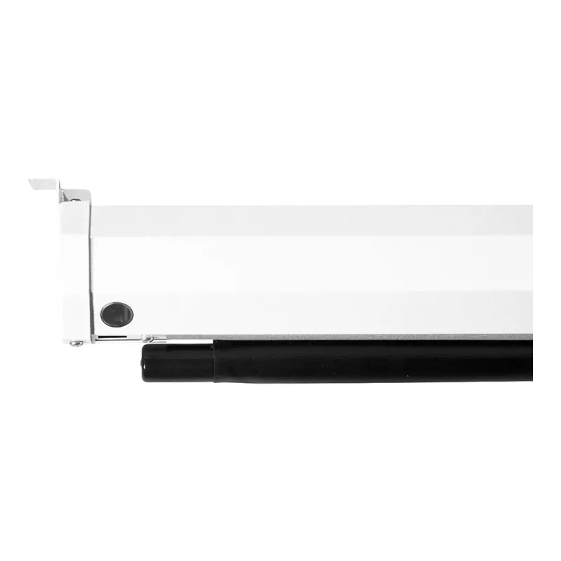 Elite Screens Electric100XH product wit