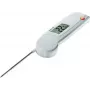 TESTO prikthermometer 103 (0560 0103)