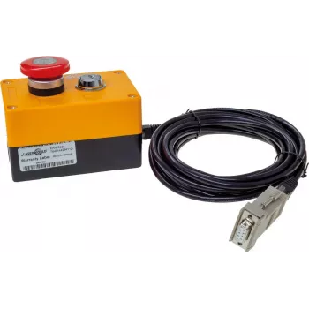 LASERWORLD Safety Unit (51743191)