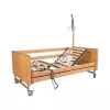 MDH CAREBED Premium zorg- en revalidatiebed