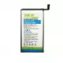 Accu SAMSUNG Galaxy S10 Plus