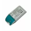 Osram HTM 70-230 - halogeen-trafo elektronisch 20 - 70 W