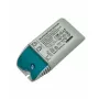 Osram HTM 70-230 - halogeen-trafo elektronisch 20 - 70 W