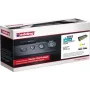 Edding EDD-1015 compatibel geel 1 stuk(s) (18-1015)