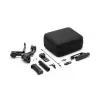 DJI RS 4 Pro gimbalstabilisator CP.RN.00000345.04